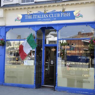 037-liverpool.jpg