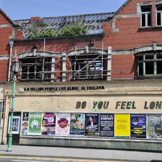 038-liverpool.jpg