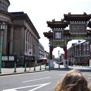 039-liverpool.jpg