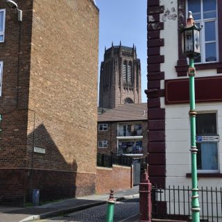 041-liverpool.jpg