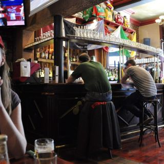 044-liverpool.jpg