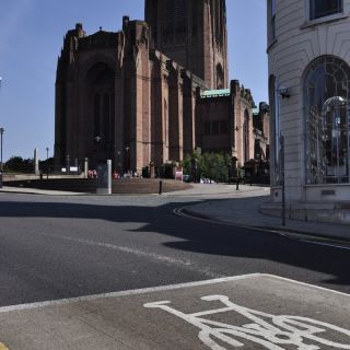 046-liverpool.jpg