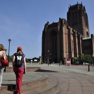 047-liverpool.jpg