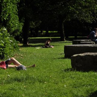 049-liverpool.jpg