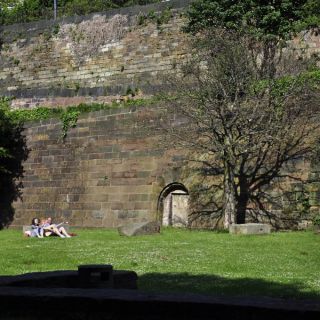 050-liverpool.jpg
