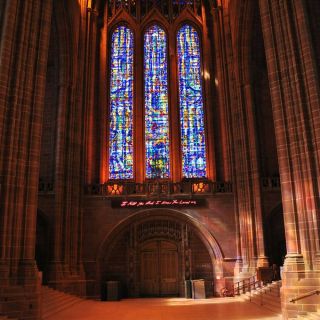 053-liverpool.jpg