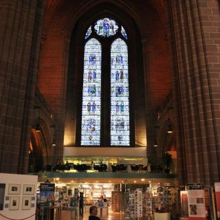 054-liverpool.jpg