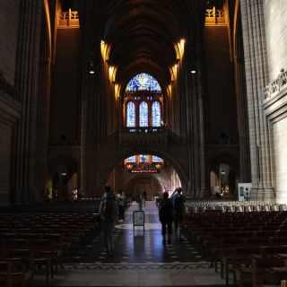 055-liverpool.jpg