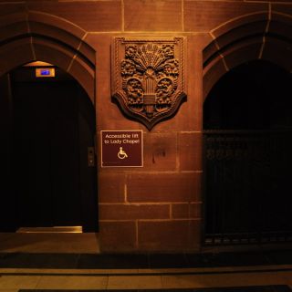056-liverpool.jpg