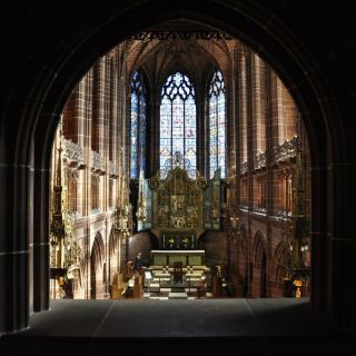 057-liverpool.jpg