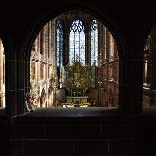 058-liverpool.jpg