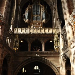 059-liverpool.jpg