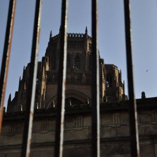 060-liverpool.jpg