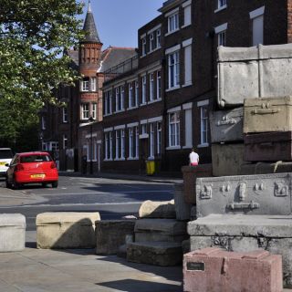 062-liverpool.jpg