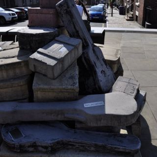 063-liverpool.jpg