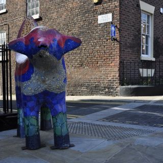 064-liverpool.jpg
