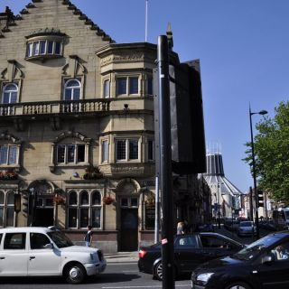 065-liverpool.jpg