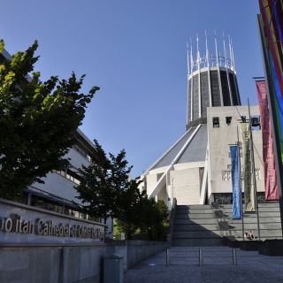 066-liverpool.jpg