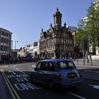 068-liverpool.jpg