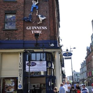 069-liverpool.jpg
