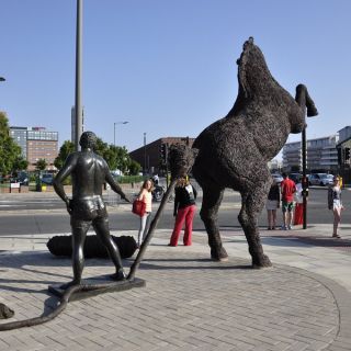 070-liverpool.jpg