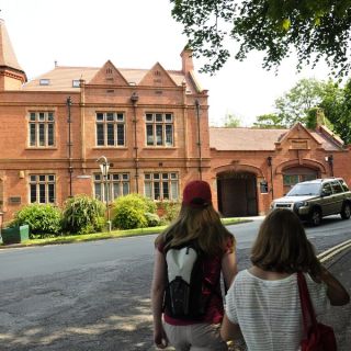 001-lymm.jpg