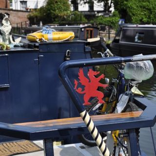 004-lymm.jpg