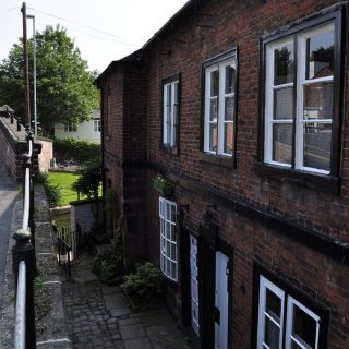 006-lymm.jpg