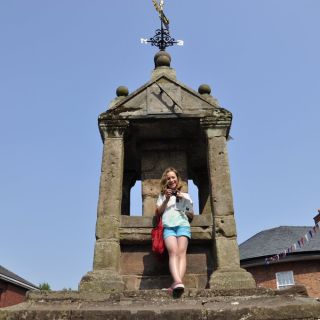 010-lymm.jpg
