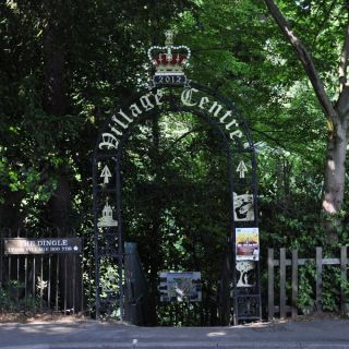 012-lymm.jpg
