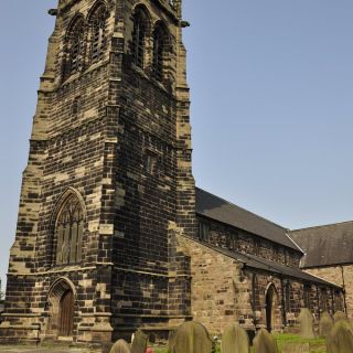017-lymm.jpg