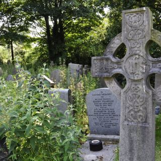 018-lymm.jpg