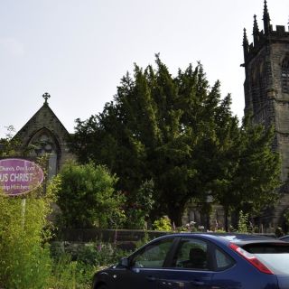 020-lymm.jpg