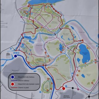 0000-northwichwoodlands_balade.png