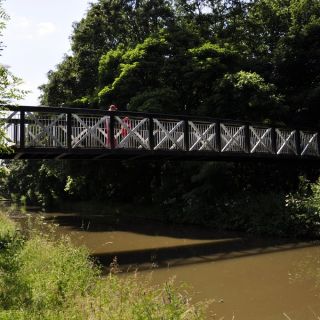 006-northwich_woodlands.jpg