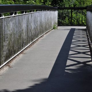007-northwich_woodlands.jpg