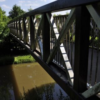 008-northwich_woodlands.jpg