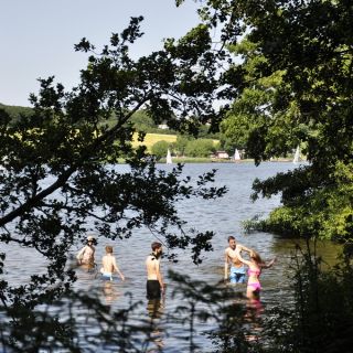 013-northwich_woodlands.jpg