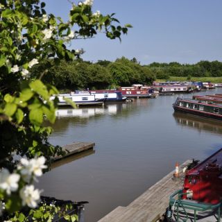 016-northwich_woodlands.jpg