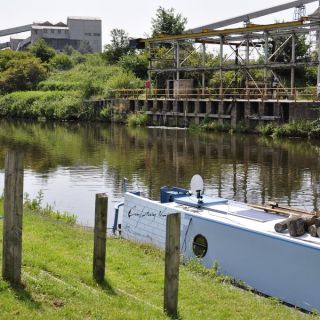 019-northwich_woodlands.jpg