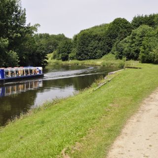 020-northwich_woodlands.jpg