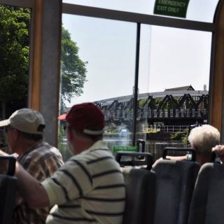 030-northwich_woodlands.jpg