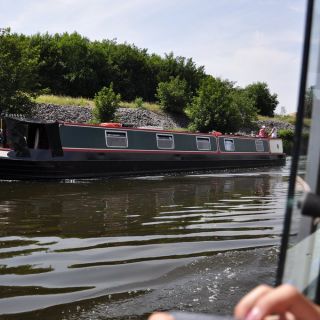 032-northwich_woodlands.jpg