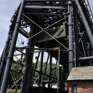 northwich_woodlands