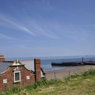 001-whitby.jpg