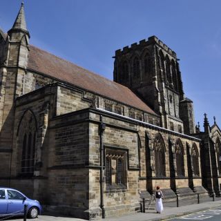 006-whitby.jpg