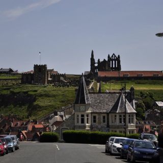 008-whitby.jpg
