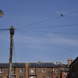 009-whitby.jpg