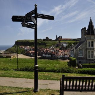 010-whitby.jpg
