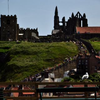 012-whitby.jpg